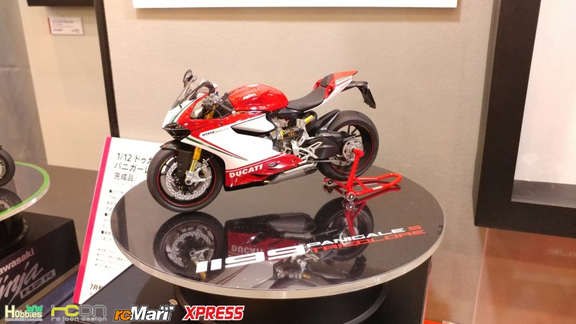 Bandai-Shizuoka-Hobby-Show-2018-130