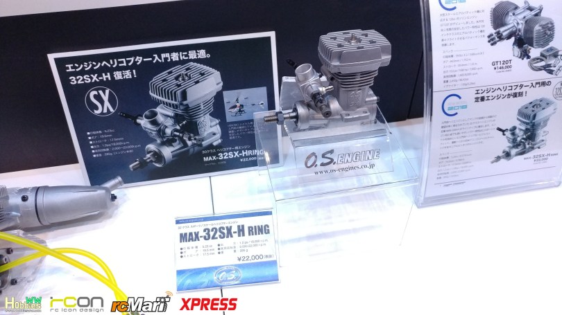 Futaba-Hobbby-Shizuoka-Hobby-Show-2018-day2-10