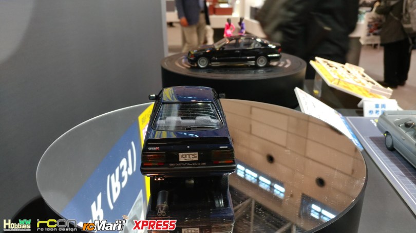 Hasegawa-Shizuoka-Hobby-Show-2018-28