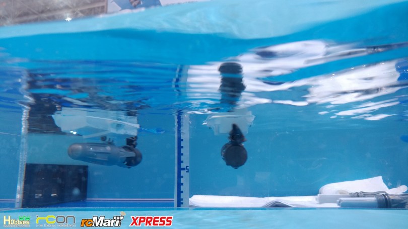 Bandai-Shizuoka-Hobby-Show-2018-41