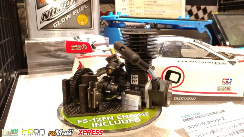 Bandai-Shizuoka-Hobby-Show-2018-157