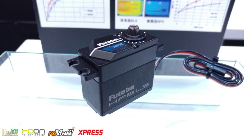 Futaba-Hobbby-Shizuoka-Hobby-Show-2018-day2-55