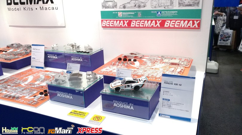 AOSHIMA-Shizuoka-Hobby-Show-2018-94