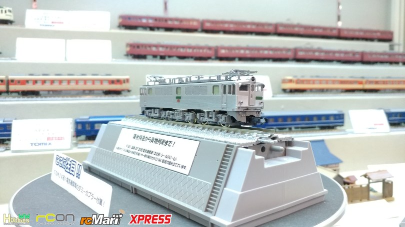 Tomix-Hobbby-Shizuoka-Hobby-Show-2018-day2-54