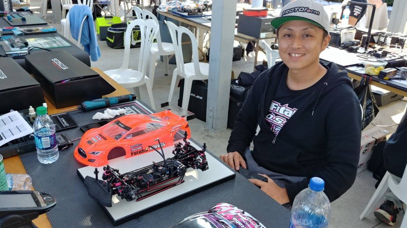 atsushi-hara-xpress-xq1-chassis-reedy-race2018b-2
