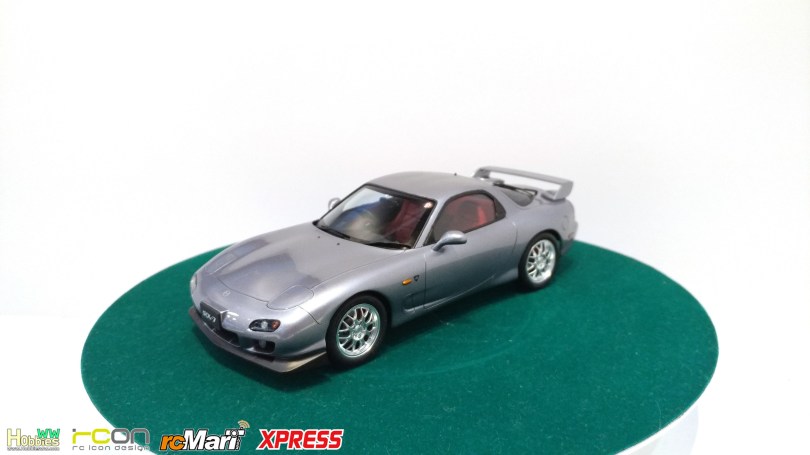 AOSHIMA-Shizuoka-Hobby-Show-2018-50