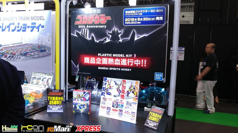 Bandai-Shizuoka-Hobby-Show-2018-35