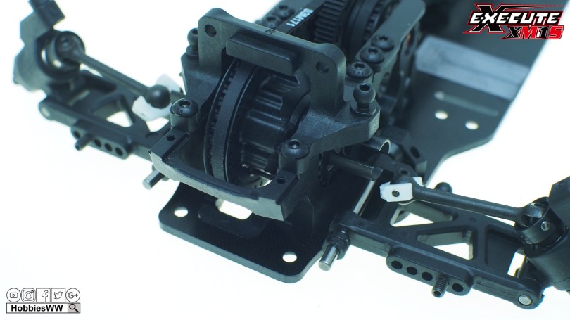 Xpress-Execute-XM1S-1-10-4WD-Mini-Touring-Car-Kit-EP-M-Chassis-210mm79