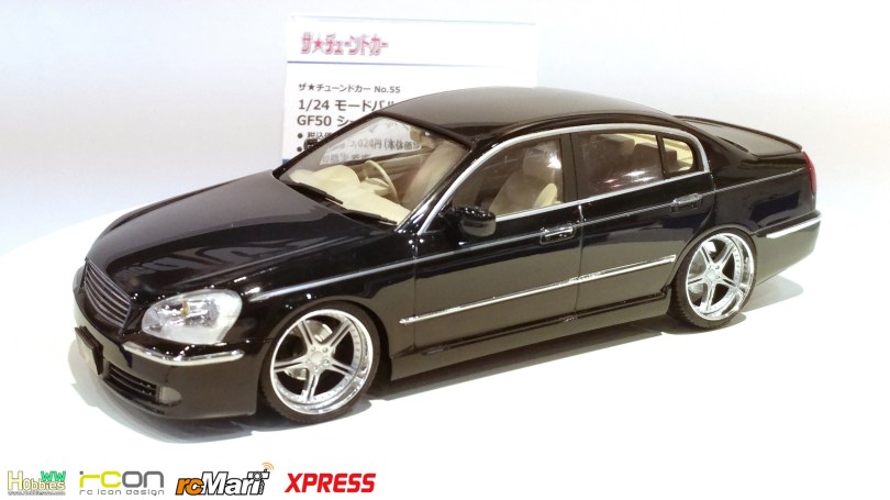 AOSHIMA-Shizuoka-Hobby-Show-2018-34