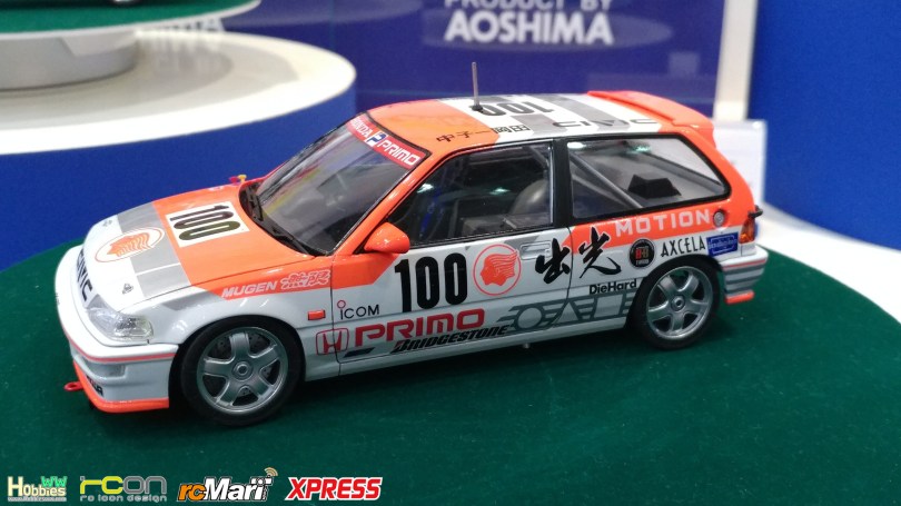 AOSHIMA-Shizuoka-Hobby-Show-2018-104