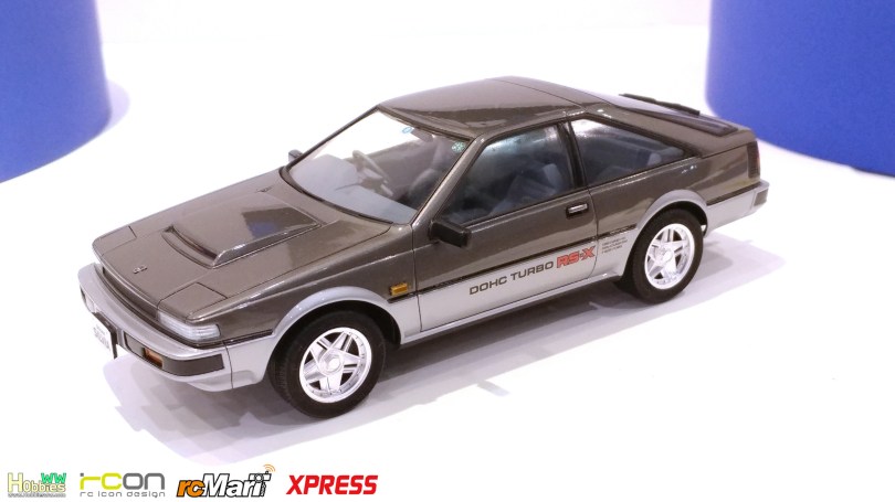 AOSHIMA-Shizuoka-Hobby-Show-2018-40