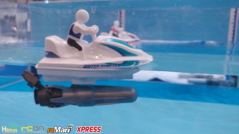 Bandai-Shizuoka-Hobby-Show-2018-43