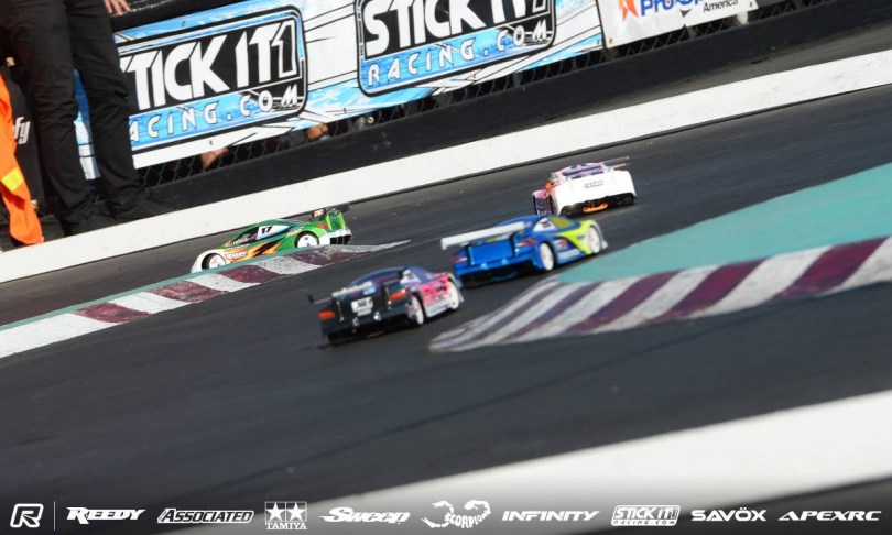 atsushi-hara-xpress-xq1-chassis-reedy-race-2018-21