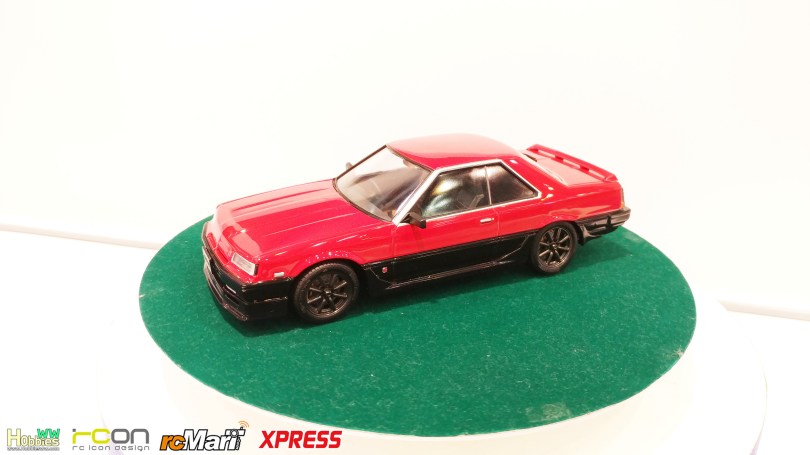 AOSHIMA-Shizuoka-Hobby-Show-2018-169