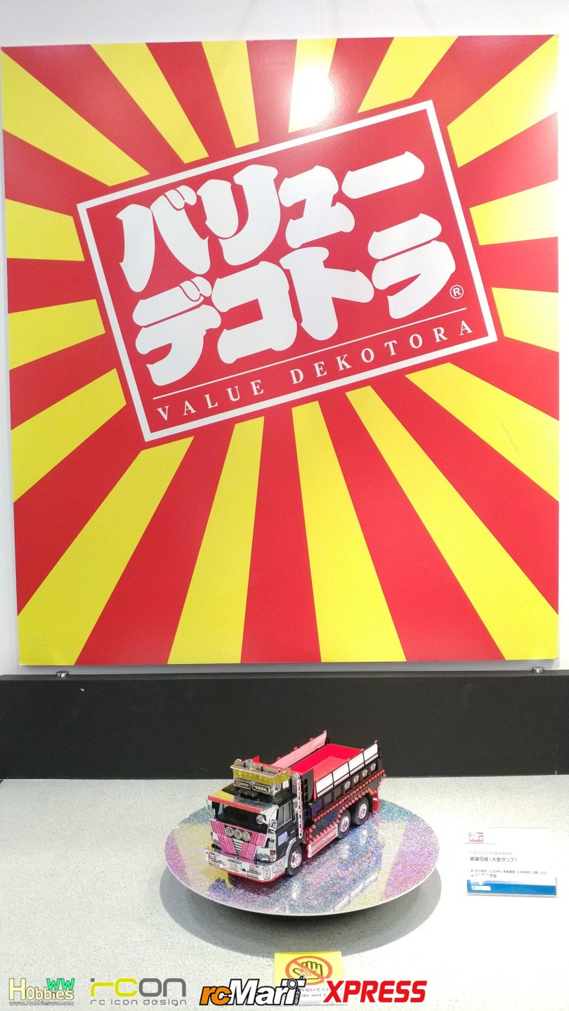 AOSHIMA-Shizuoka-Hobby-Show-2018-67