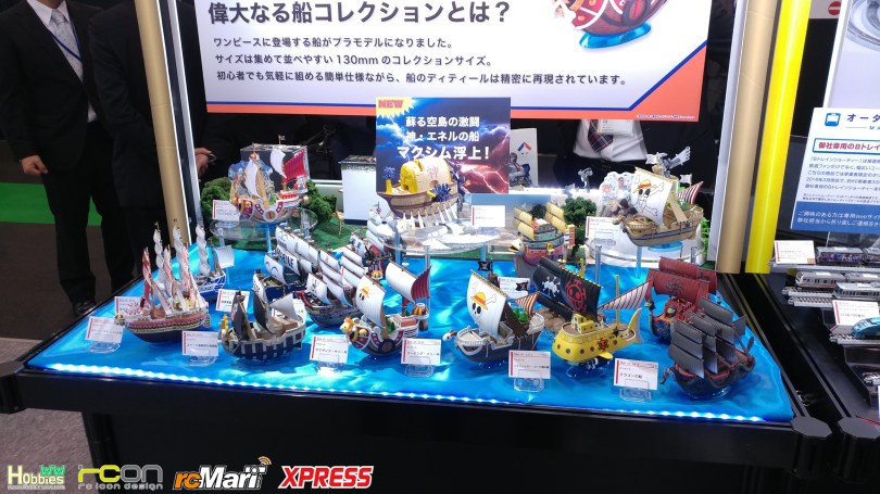 Bandai-Shizuoka-Hobby-Show-2018-28