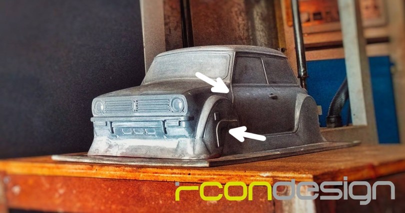 rconDesign-CLUB1275GT-m-chassis-body-210mm-22