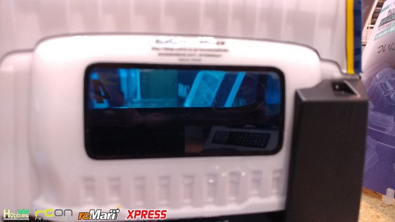 ABC-Hobbby-Shizuoka-Hobby-Show-2018-day2-7