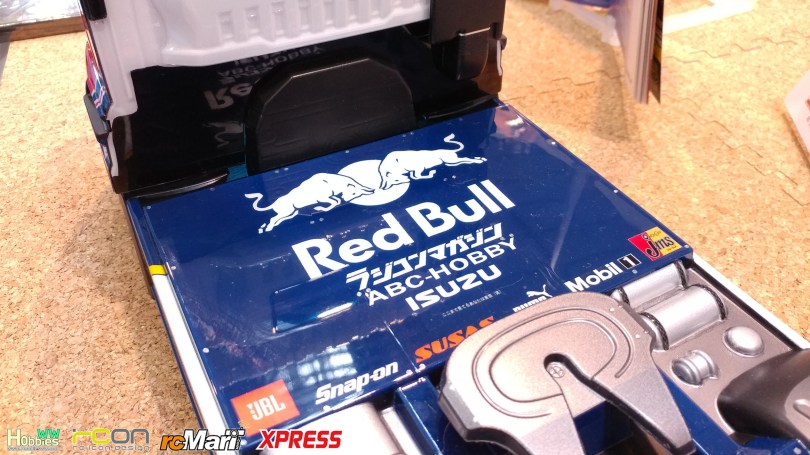 ABC-Hobbby-Shizuoka-Hobby-Show-2018-day2-8