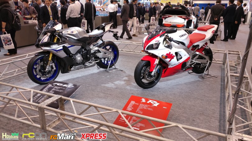 Bandai-Shizuoka-Hobby-Show-2018-47