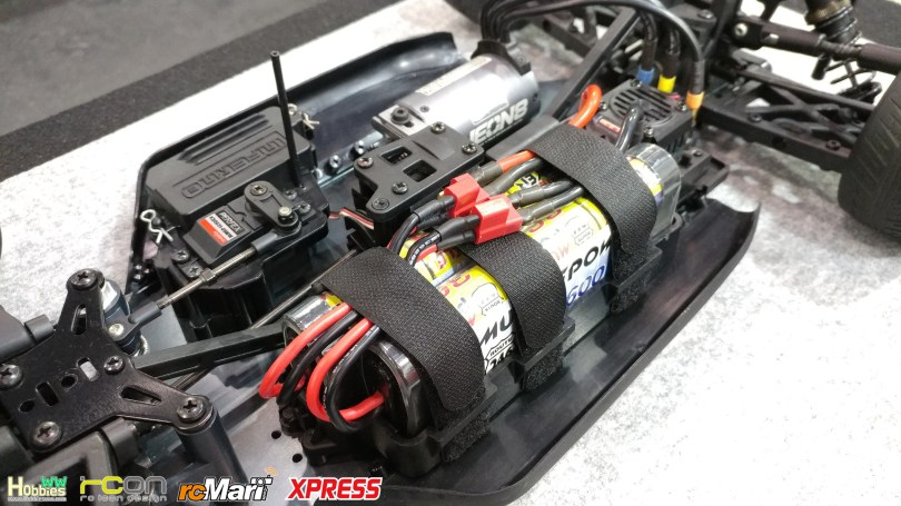 Kyosho-Hobbby-Shizuoka-Hobby-Show-2018-day2-161