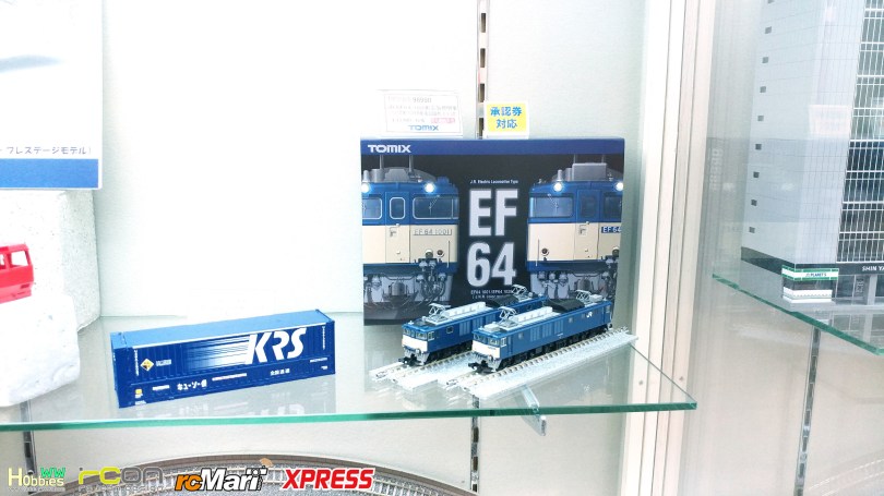 Tomix-Hobbby-Shizuoka-Hobby-Show-2018-day2-33