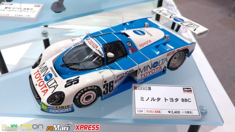 Hasegawa-Shizuoka-Hobby-Show-2018-54