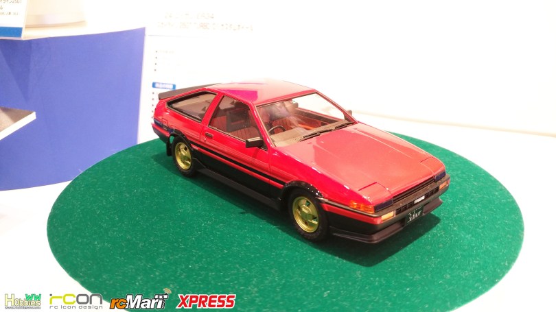 AOSHIMA-Shizuoka-Hobby-Show-2018-159