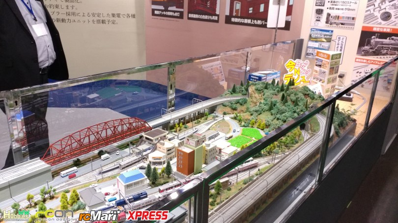 Tomix-Hobbby-Shizuoka-Hobby-Show-2018-day2-105