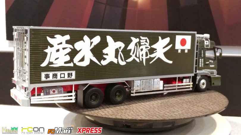 AOSHIMA-Shizuoka-Hobby-Show-2018-12