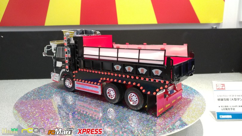 AOSHIMA-Shizuoka-Hobby-Show-2018-69