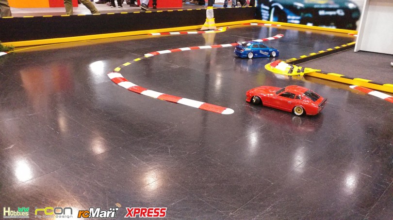 Futaba-Hobbby-Shizuoka-Hobby-Show-2018-day2-35