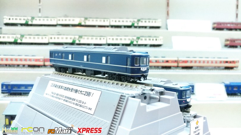 Tomix-Hobbby-Shizuoka-Hobby-Show-2018-day2-41