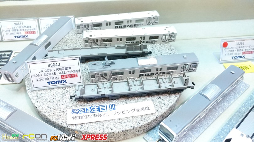 Tomix-Hobbby-Shizuoka-Hobby-Show-2018-day2-79