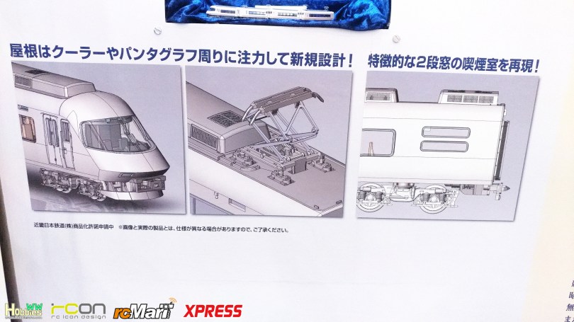 Tomix-Hobbby-Shizuoka-Hobby-Show-2018-day2-25