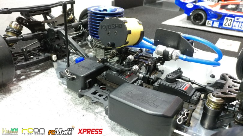 Kyosho-Hobbby-Shizuoka-Hobby-Show-2018-day2-103