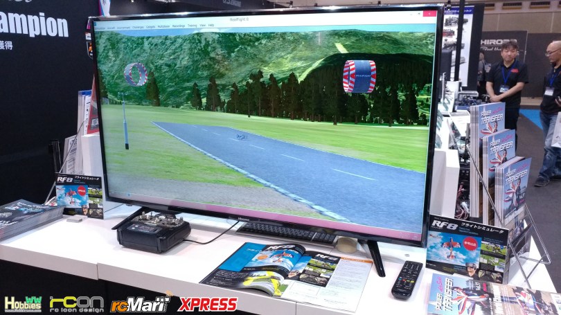 Futaba-Hobbby-Shizuoka-Hobby-Show-2018-day2-65