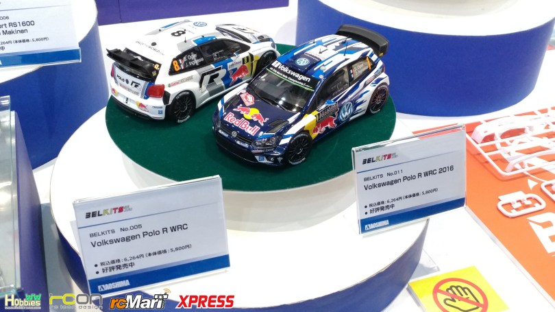 AOSHIMA-Shizuoka-Hobby-Show-2018-114