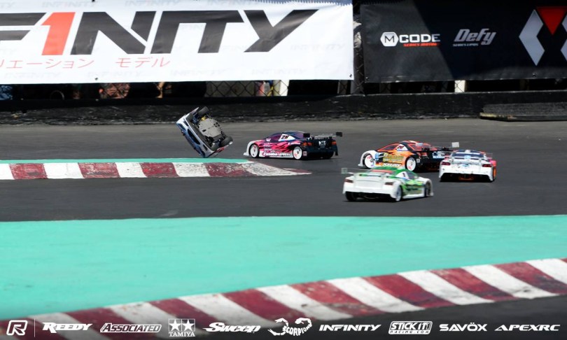 atsushi-hara-xpress-xq1-chassis-reedy-race-2018-7