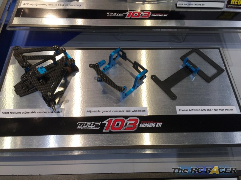 Nuremberg-International-Toyfair-2018-Highlights11