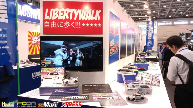 AOSHIMA-Shizuoka-Hobby-Show-2018-142