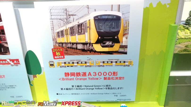 Tomix-Hobbby-Shizuoka-Hobby-Show-2018-day2-13