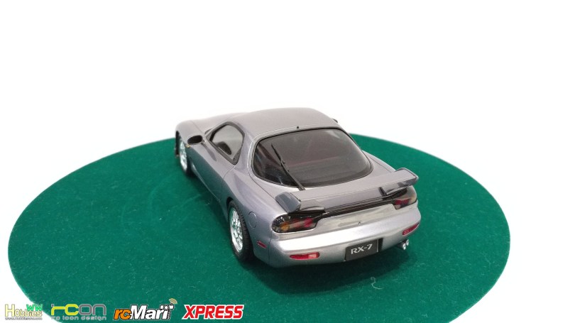 AOSHIMA-Shizuoka-Hobby-Show-2018-61