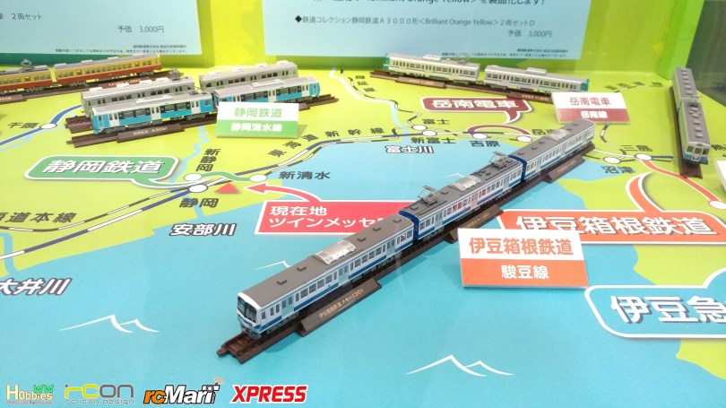 Tomix-Hobbby-Shizuoka-Hobby-Show-2018-day2-10