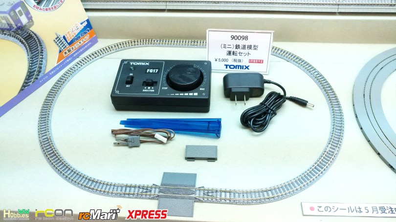 Tomix-Hobbby-Shizuoka-Hobby-Show-2018-day2-29