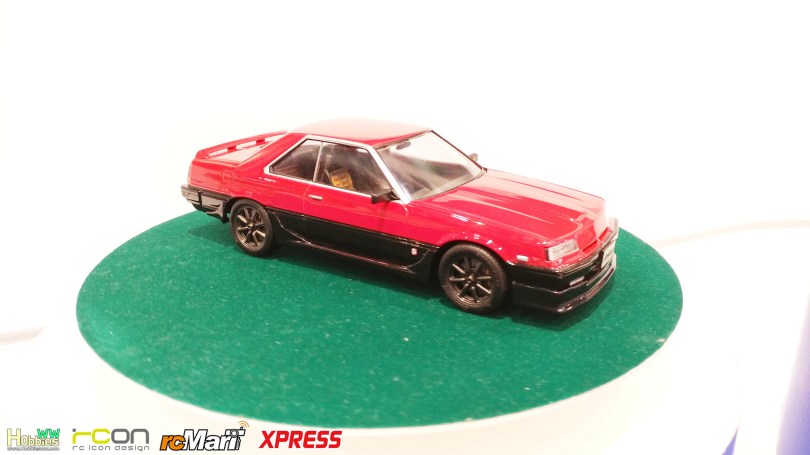 AOSHIMA-Shizuoka-Hobby-Show-2018-168