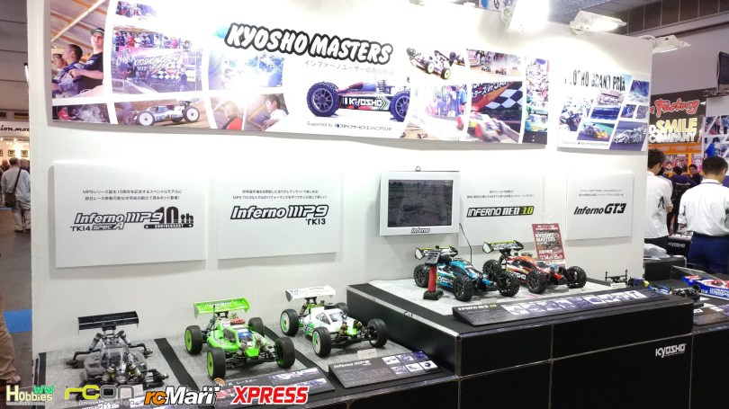 Kyosho-Hobbby-Shizuoka-Hobby-Show-2018-day2-90