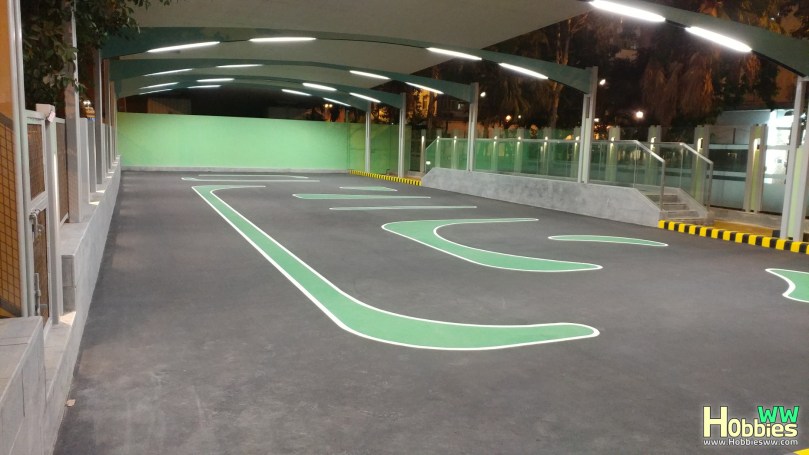 ymt-racing-truck-open-day2-20180202-10