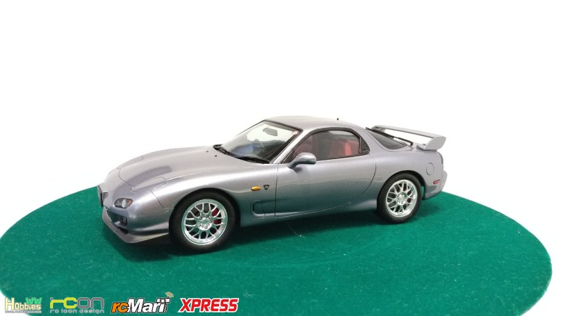 AOSHIMA-Shizuoka-Hobby-Show-2018-59