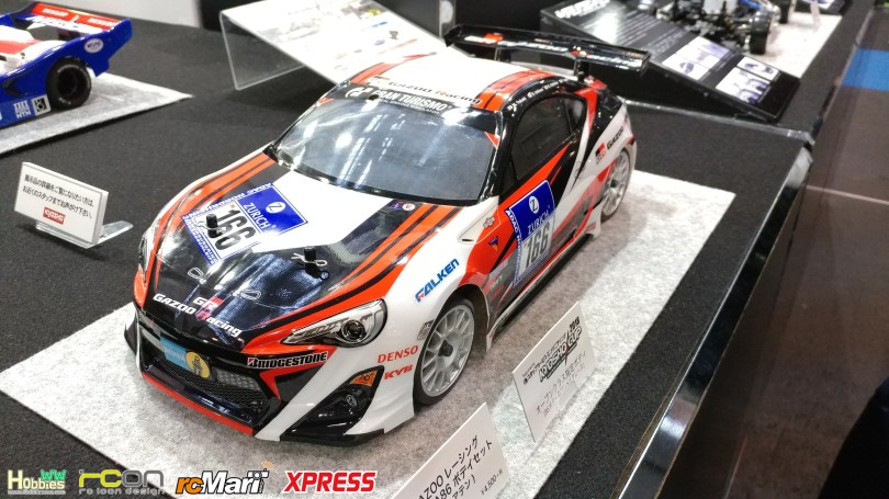Kyosho-Hobbby-Shizuoka-Hobby-Show-2018-day2-108